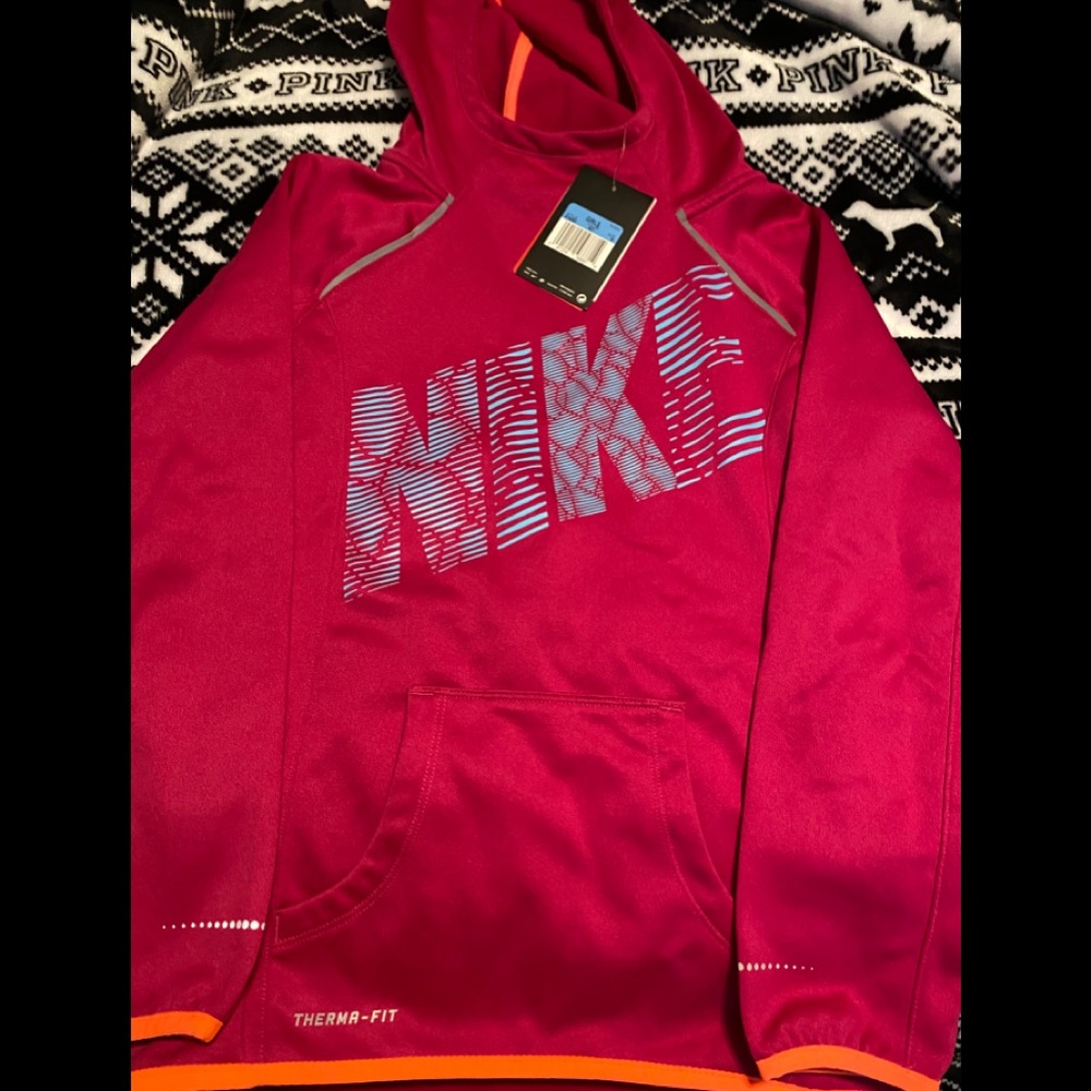 Nike bundle
